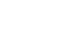 rps-enterprises-LOgo-1 (1)