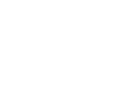 logo-w-AstraZeneca