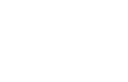 logo-w-Toshiba (1)