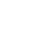 logo-w-bayer-healtcare (1)